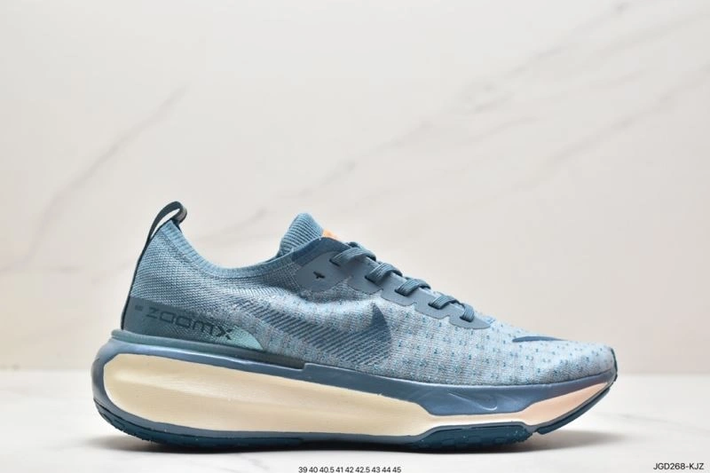 Classic Nxkx Air Zoom 204740