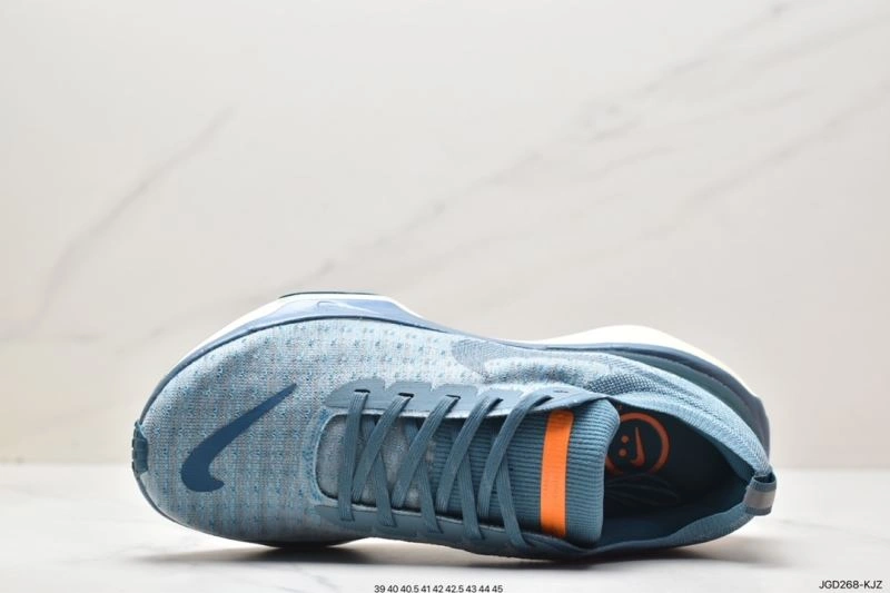 Classic Nxkx Air Zoom 204740