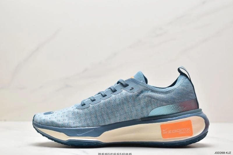 Classic Nxkx Air Zoom 204740