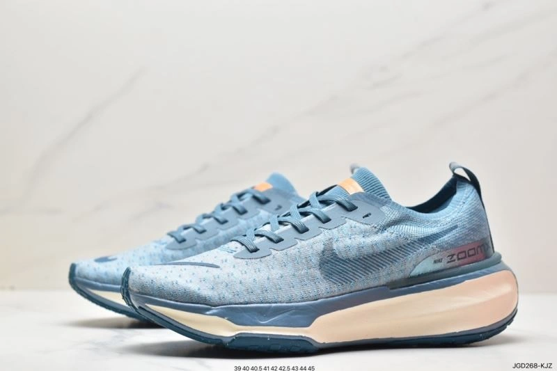 Classic Nxkx Air Zoom 204740