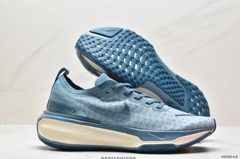 Classic Nxkx Air Zoom 204740