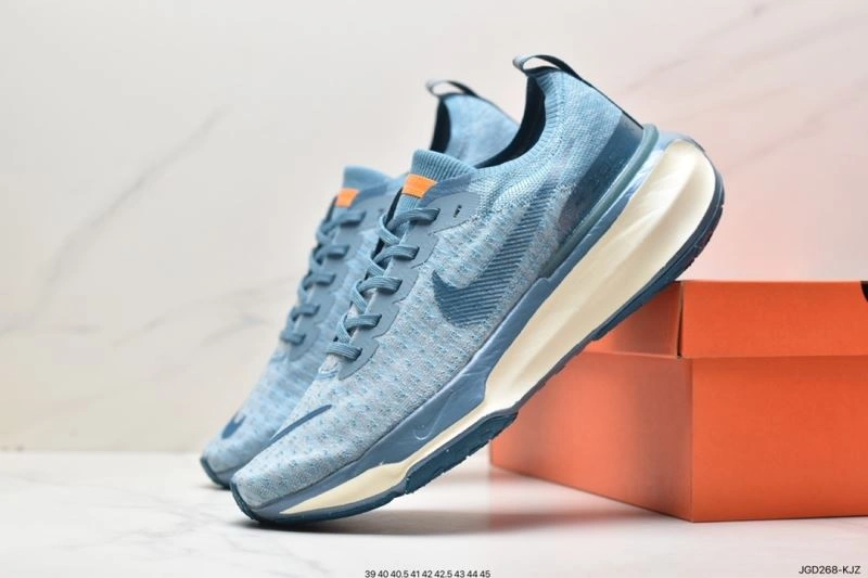 Classic Nxkx Air Zoom 204740