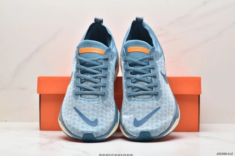 Classic Nxkx Air Zoom 204740