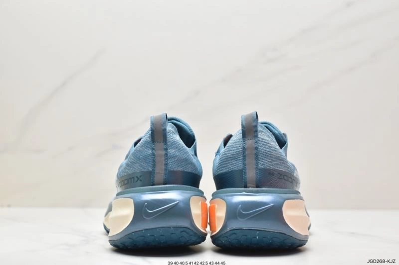 Classic Nxkx Air Zoom 204740