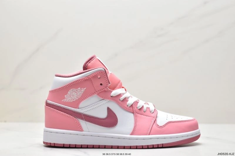 Durable Nxkx Jordan 201852