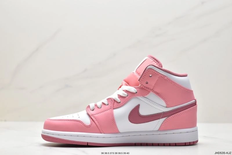 Durable Nxkx Jordan 201852