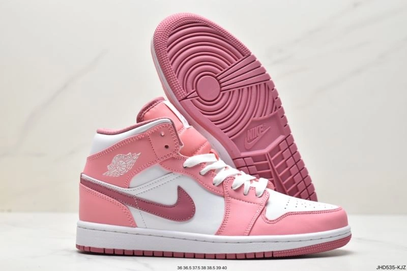 Durable Nxkx Jordan 201852