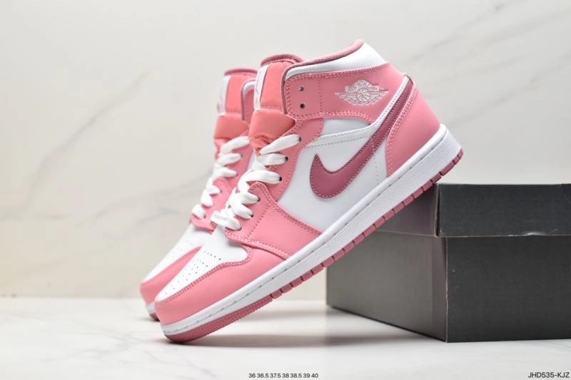 Durable Nxkx Jordan 201852