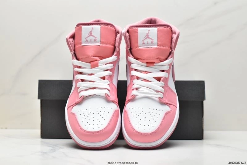 Durable Nxkx Jordan 201852
