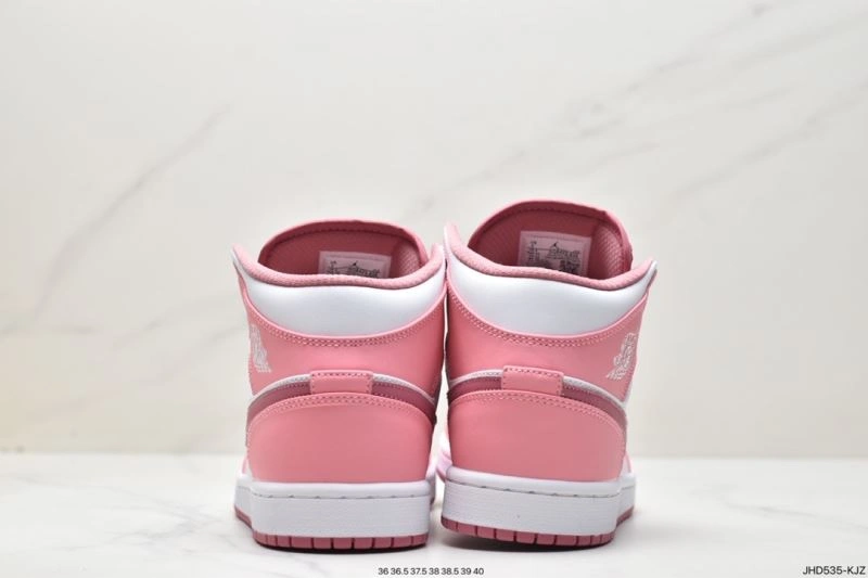 Durable Nxkx Jordan 201852