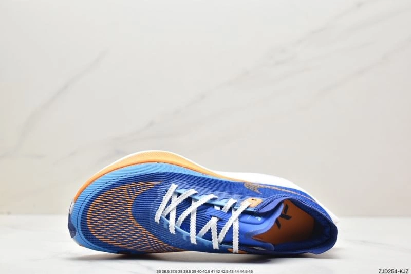 Practical Nxkx Air Zoom 204732