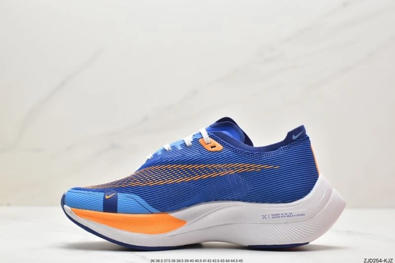 Practical Nxkx Air Zoom 204732