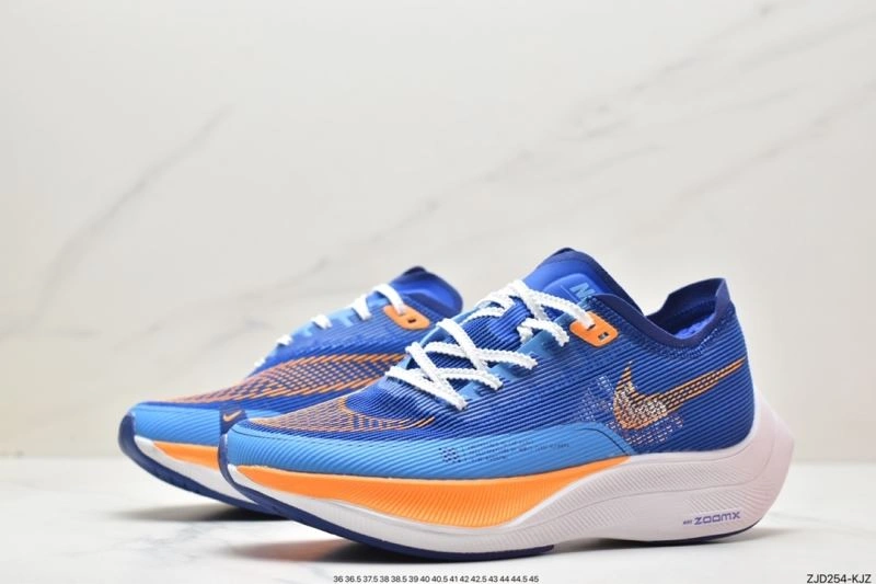 Practical Nxkx Air Zoom 204732