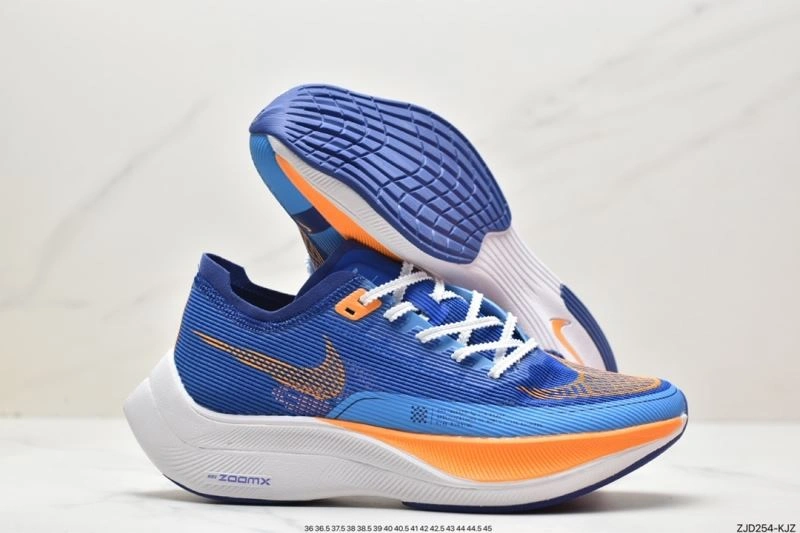 Practical Nxkx Air Zoom 204732