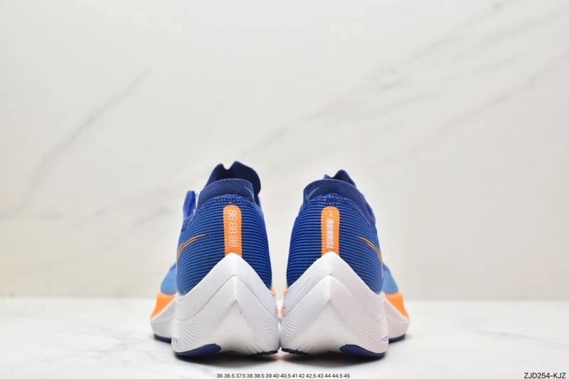 Practical Nxkx Air Zoom 204732