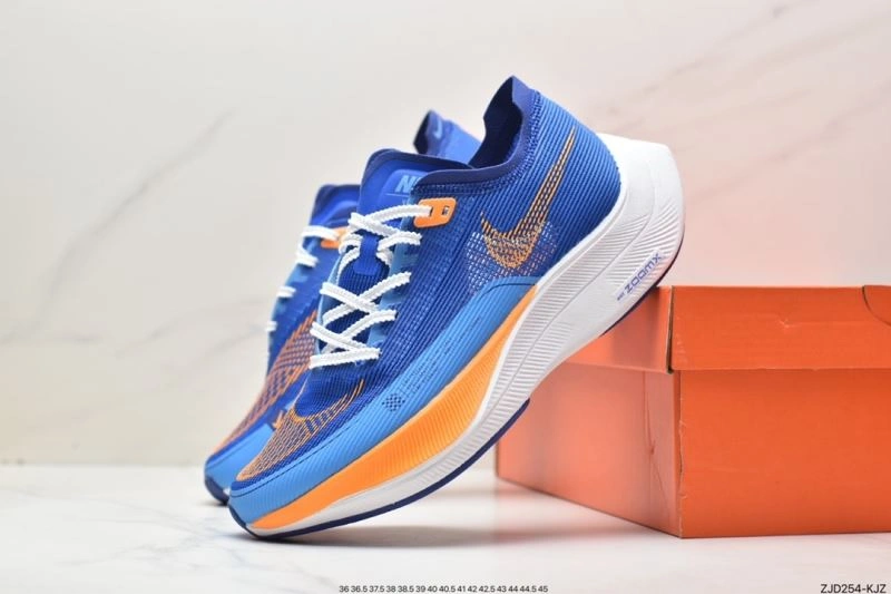 Practical Nxkx Air Zoom 204732