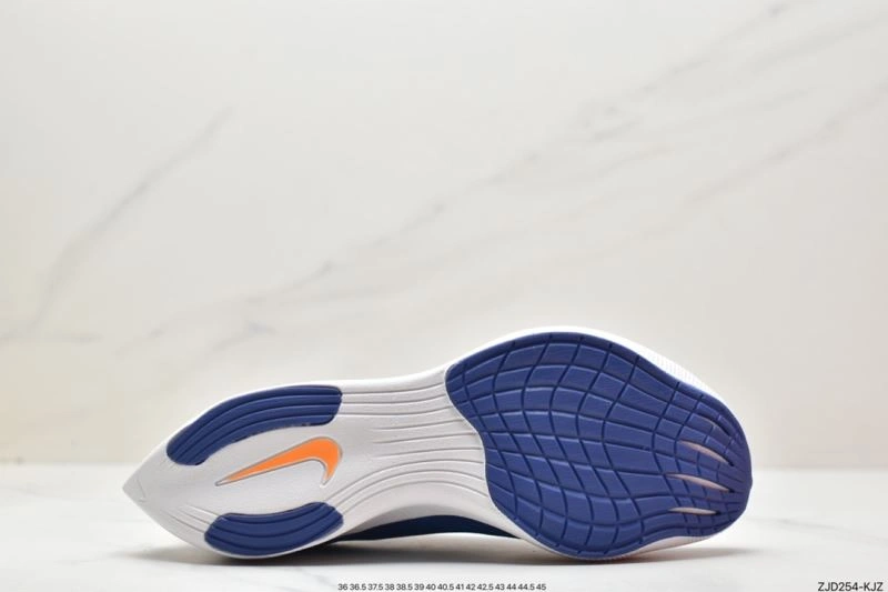 Practical Nxkx Air Zoom 204732
