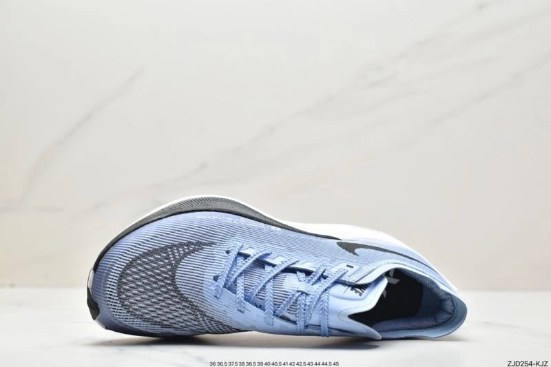 Reliable Nxkx Air Zoom 204731