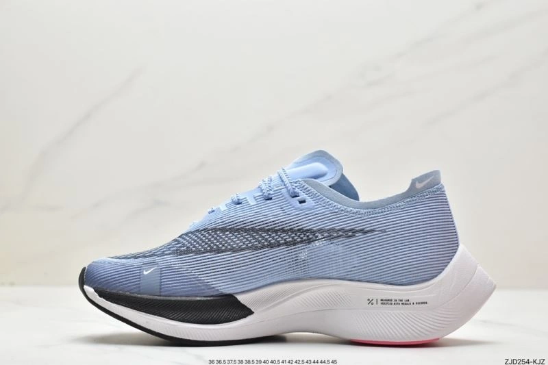 Reliable Nxkx Air Zoom 204731