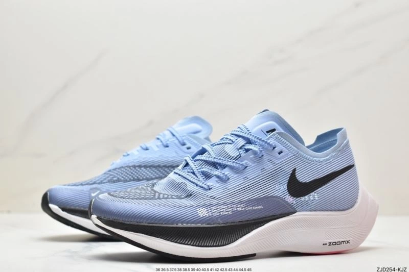 Reliable Nxkx Air Zoom 204731