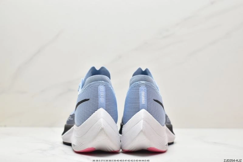 Reliable Nxkx Air Zoom 204731