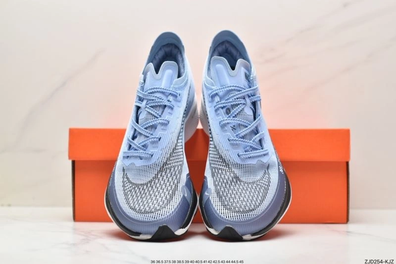 Reliable Nxkx Air Zoom 204731