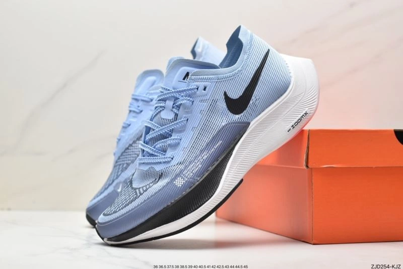 Reliable Nxkx Air Zoom 204731