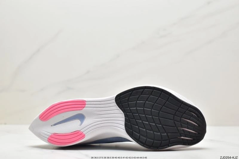 Reliable Nxkx Air Zoom 204731