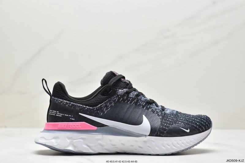 Nxkx Sneakers DailyWear 200686