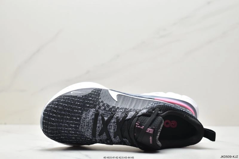 Nxkx Sneakers DailyWear 200686