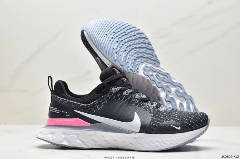 Nxkx Sneakers DailyWear 200686