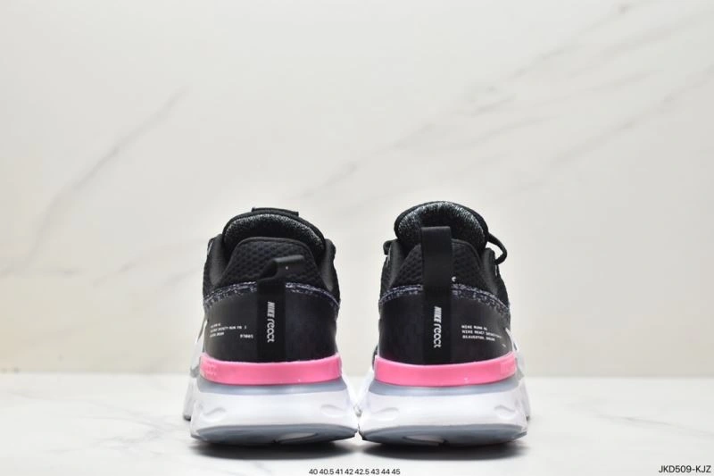 Nxkx Sneakers DailyWear 200686