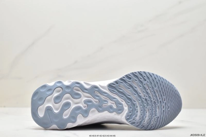 Nxkx Sneakers DailyWear 200686