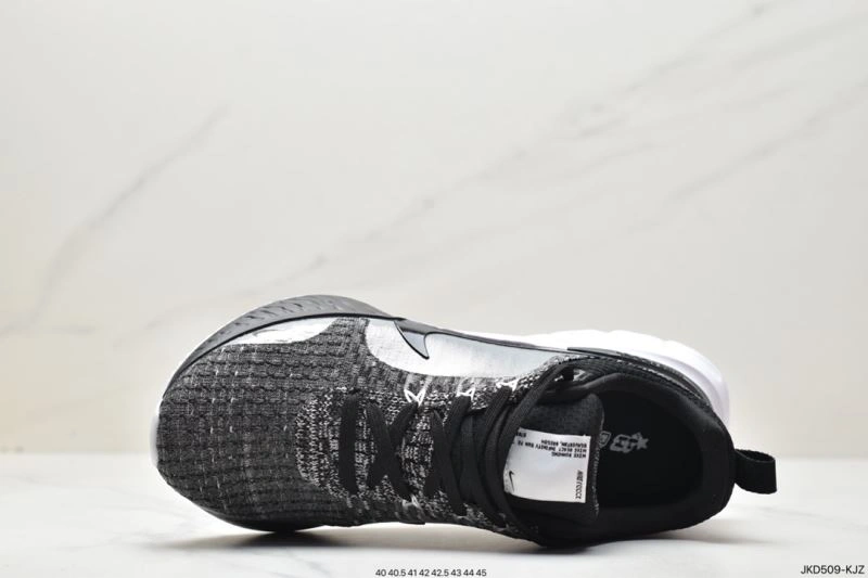 Nxkx Sneakers GoAnywhere 200692