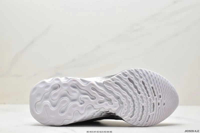 Nxkx Sneakers GoAnywhere 200692