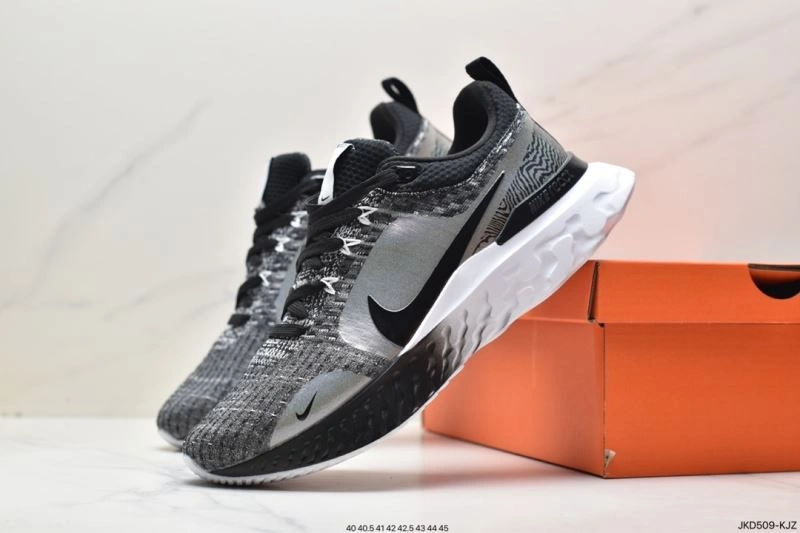 Nxkx Sneakers GoAnywhere 200692