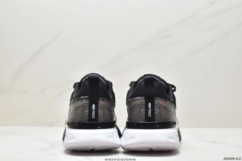 Nxkx Sneakers GoAnywhere 200692