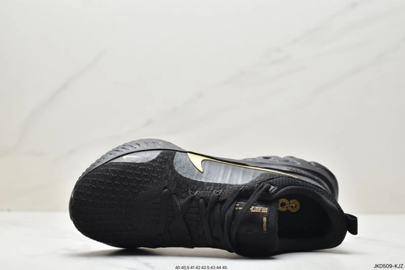 Nxkx Sneakers Durable 200689