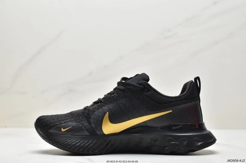 Nxkx Sneakers Durable 200689