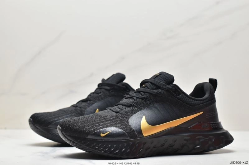 Nxkx Sneakers Durable 200689