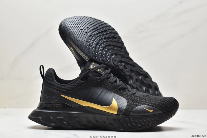 Nxkx Sneakers Durable 200689