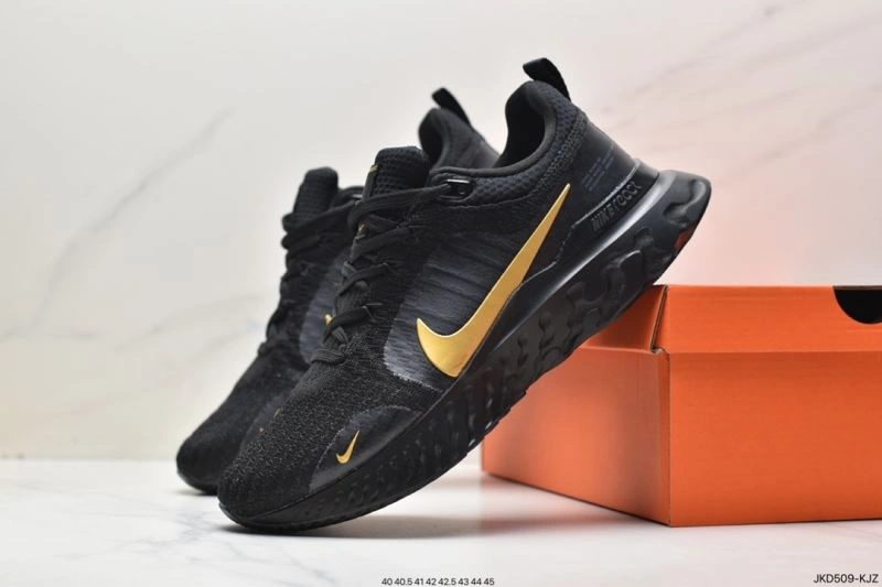 Nxkx Sneakers Durable 200689
