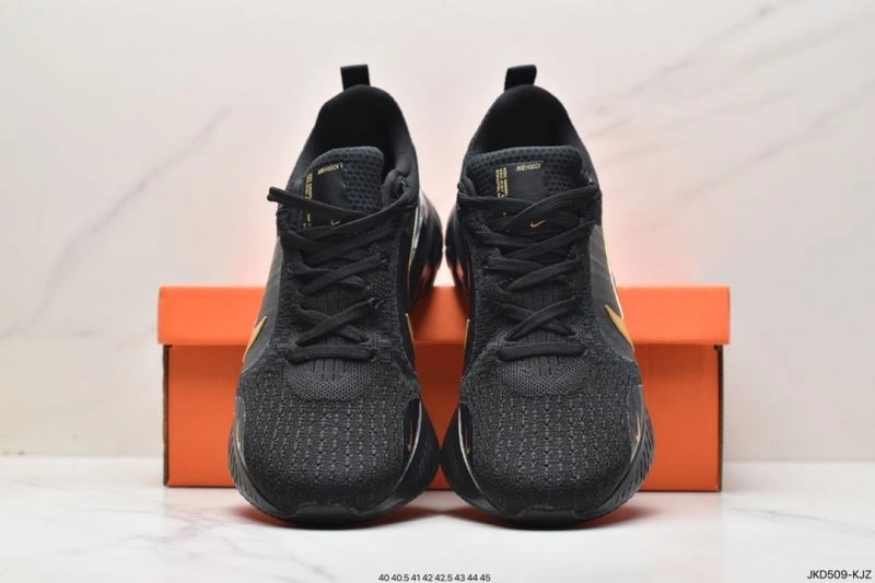 Nxkx Sneakers Durable 200689