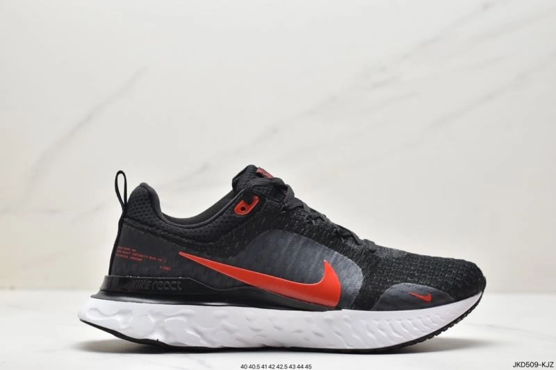 Trendsetting Nxkx Sneakers 200691
