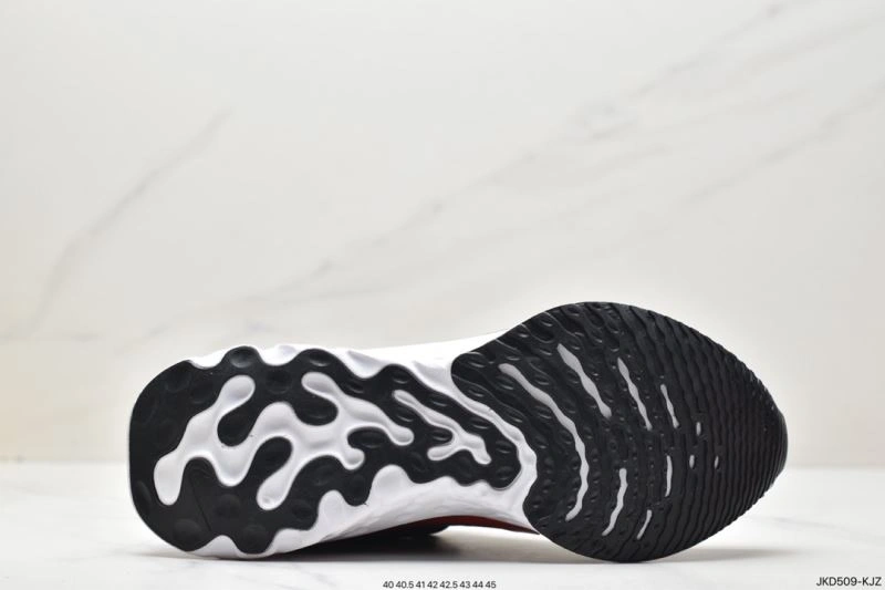 Trendsetting Nxkx Sneakers 200691