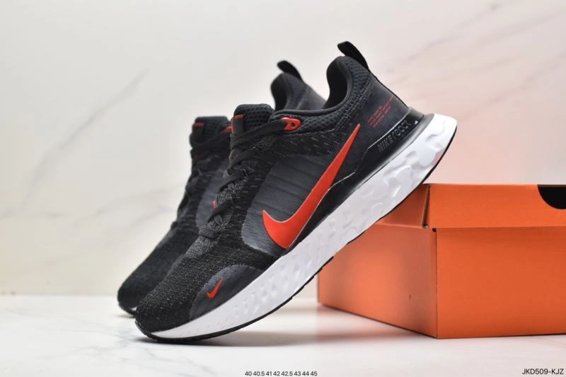 Trendsetting Nxkx Sneakers 200691