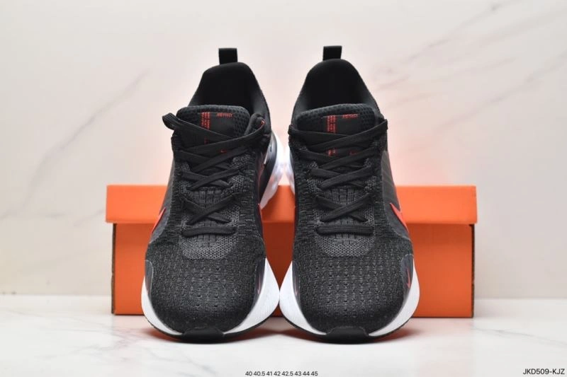 Trendsetting Nxkx Sneakers 200691