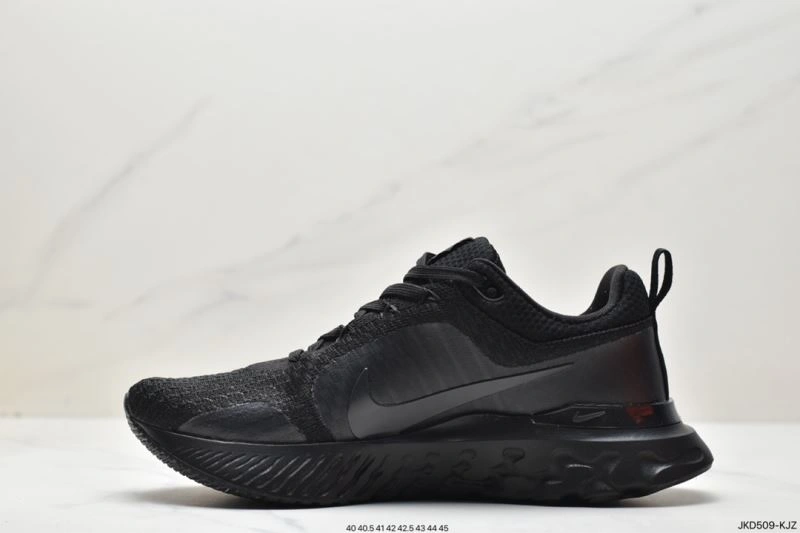 WellDesigned Nxkx Sneakers 200693