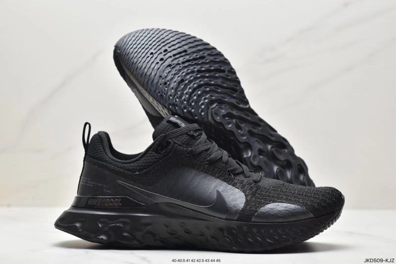 WellDesigned Nxkx Sneakers 200693