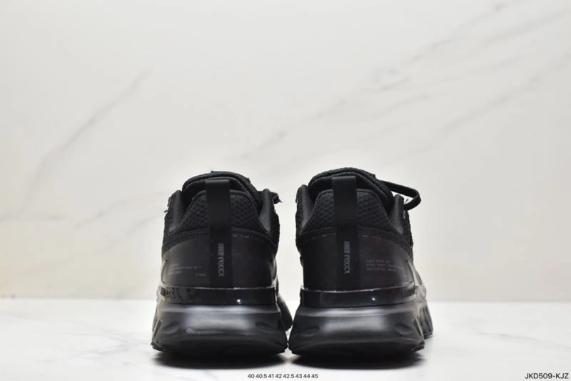 WellDesigned Nxkx Sneakers 200693